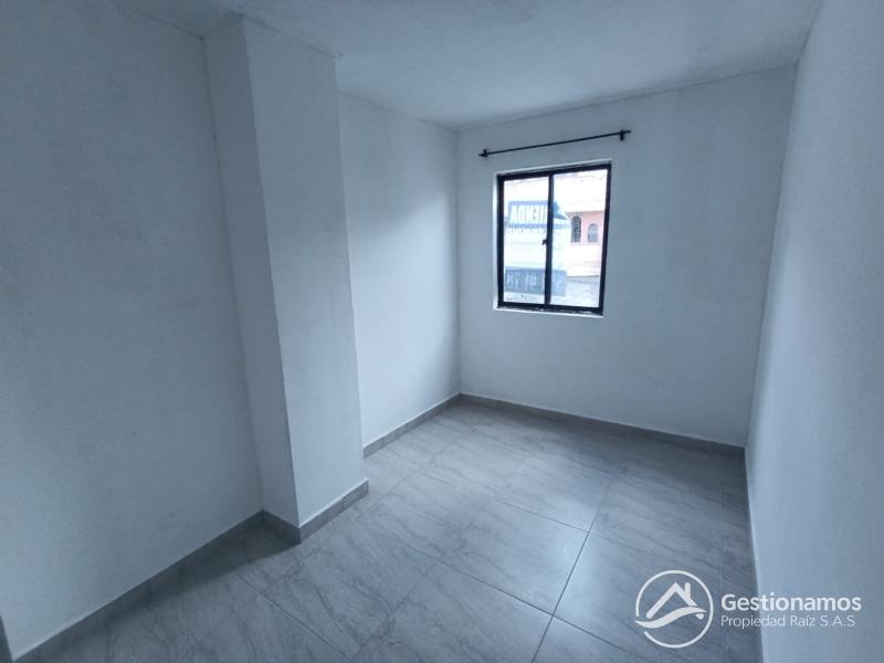 WhatsApp Image 2026-03-09 at 11.14.02 AM (2).jpeg